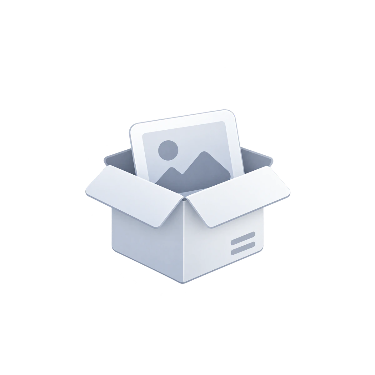 Placeholder image for Growing membership